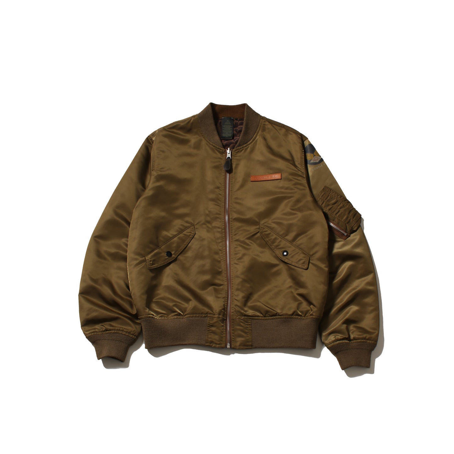 RRL