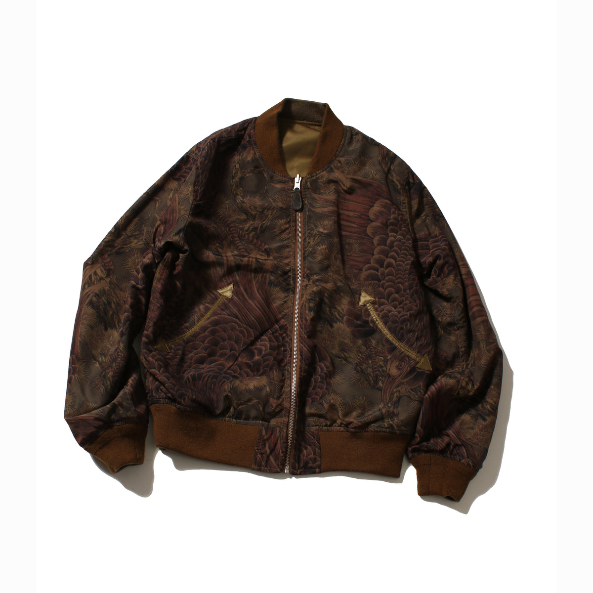 RRL