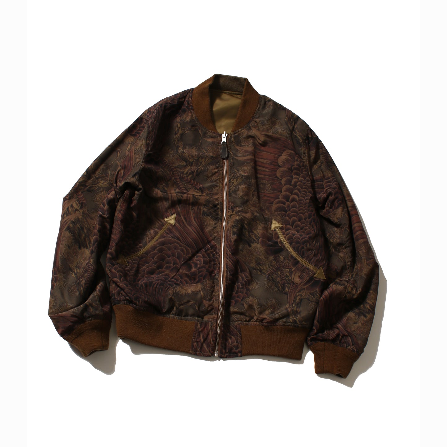 RRL