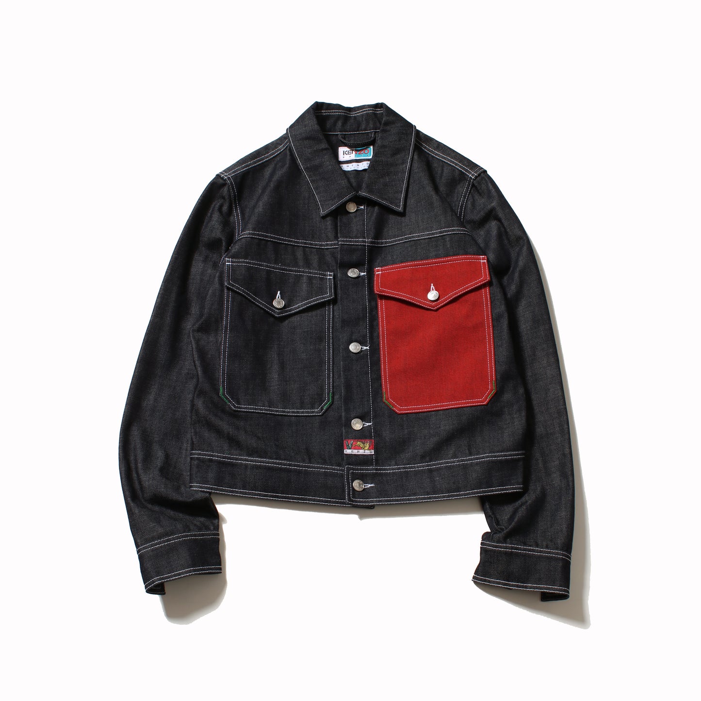 KENZO