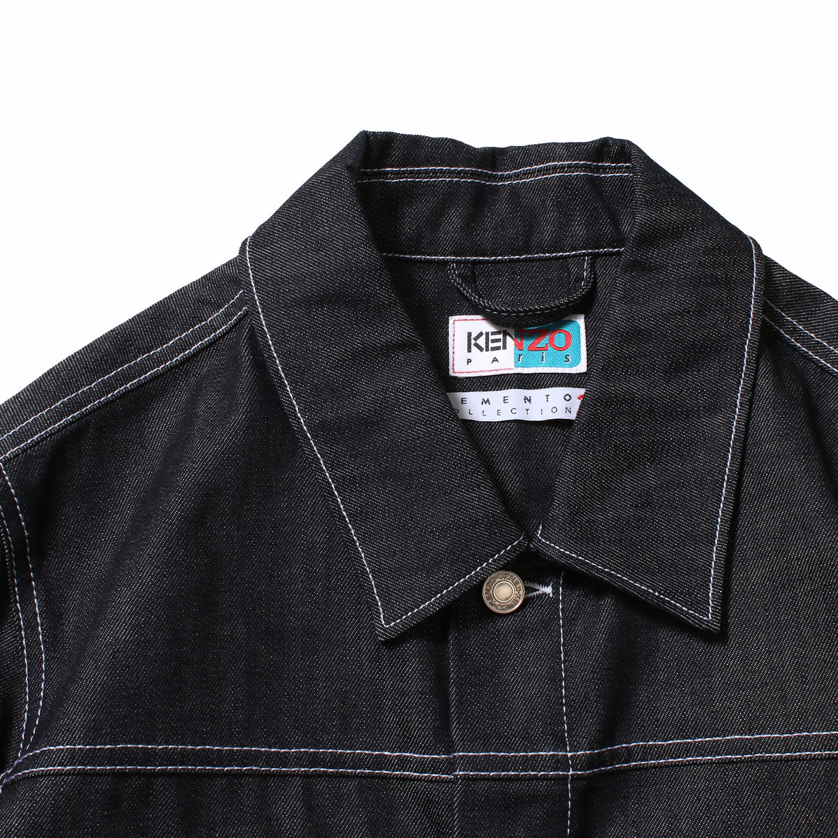 KENZO
