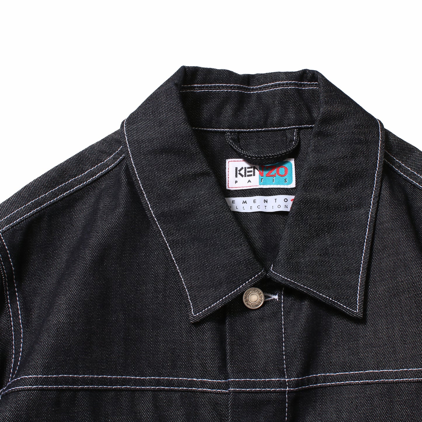 KENZO