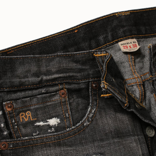 RRL