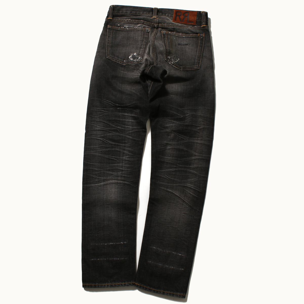 RRL