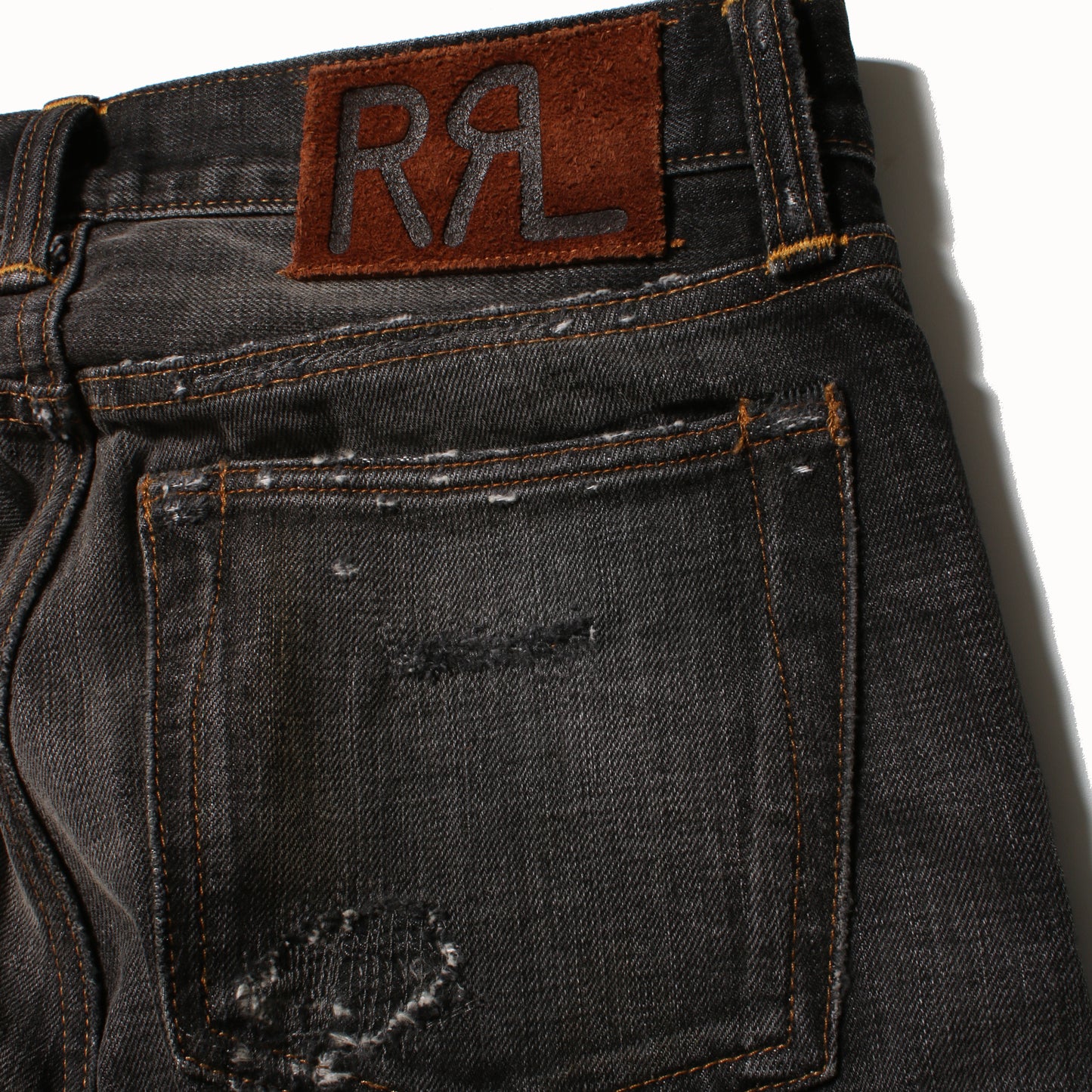 RRL