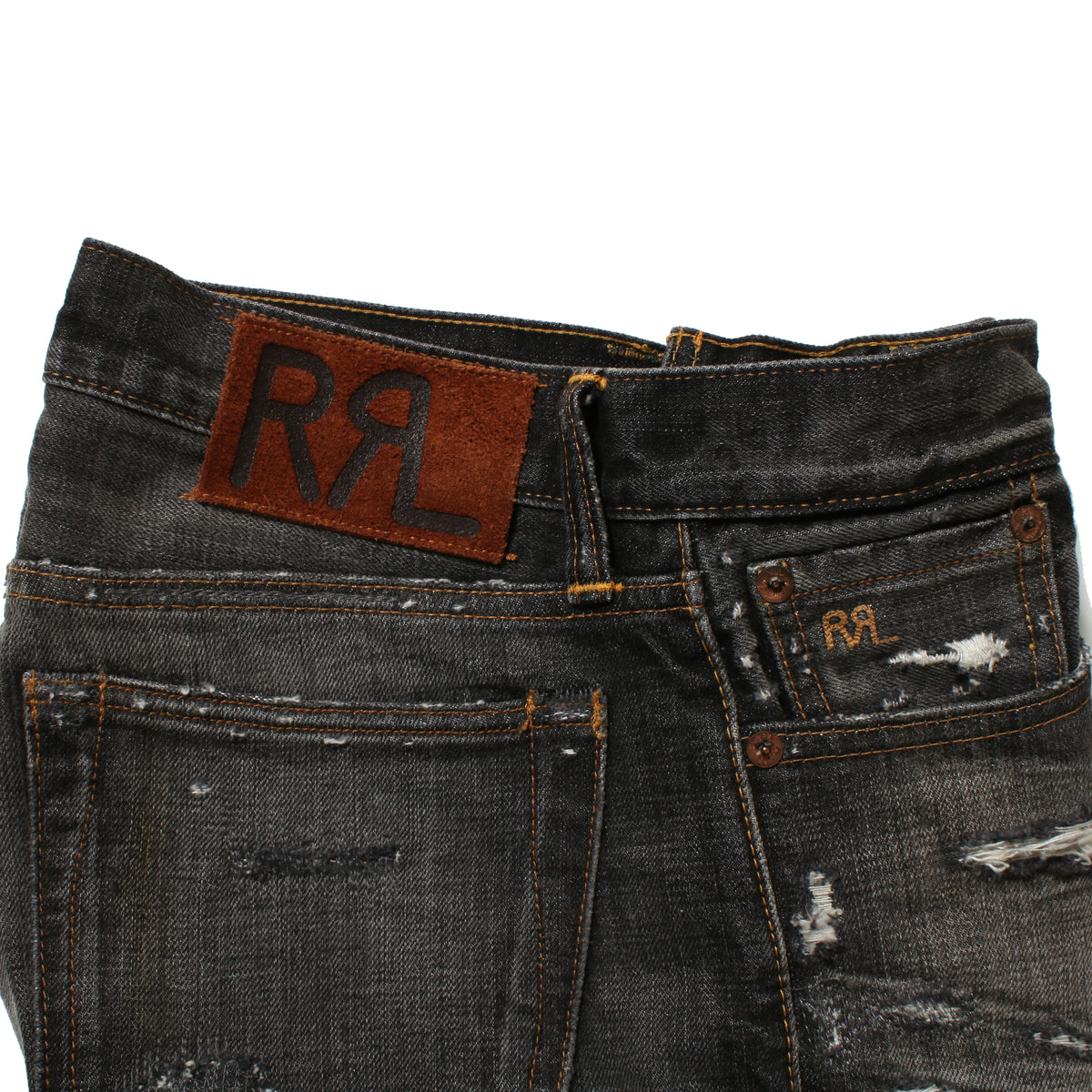 RRL