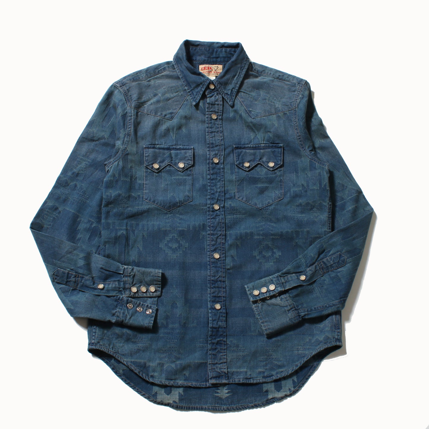 RRL
