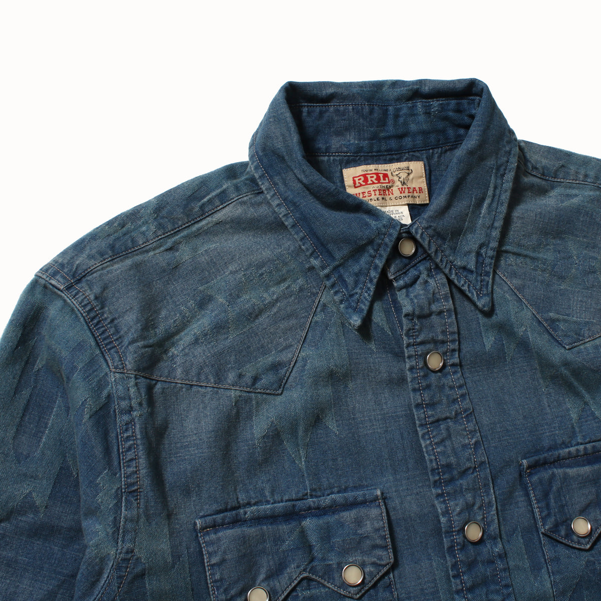 RRL