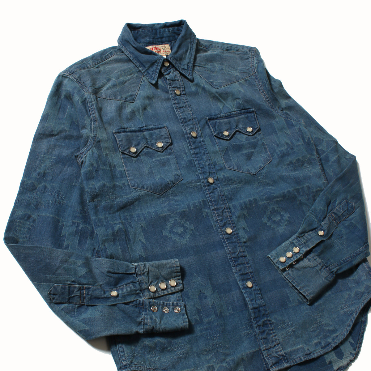 RRL