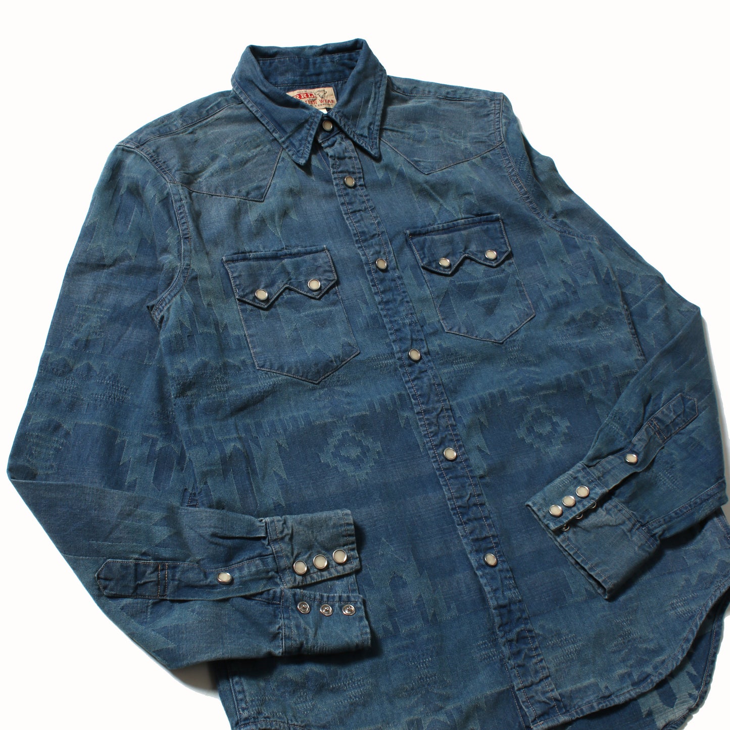 RRL