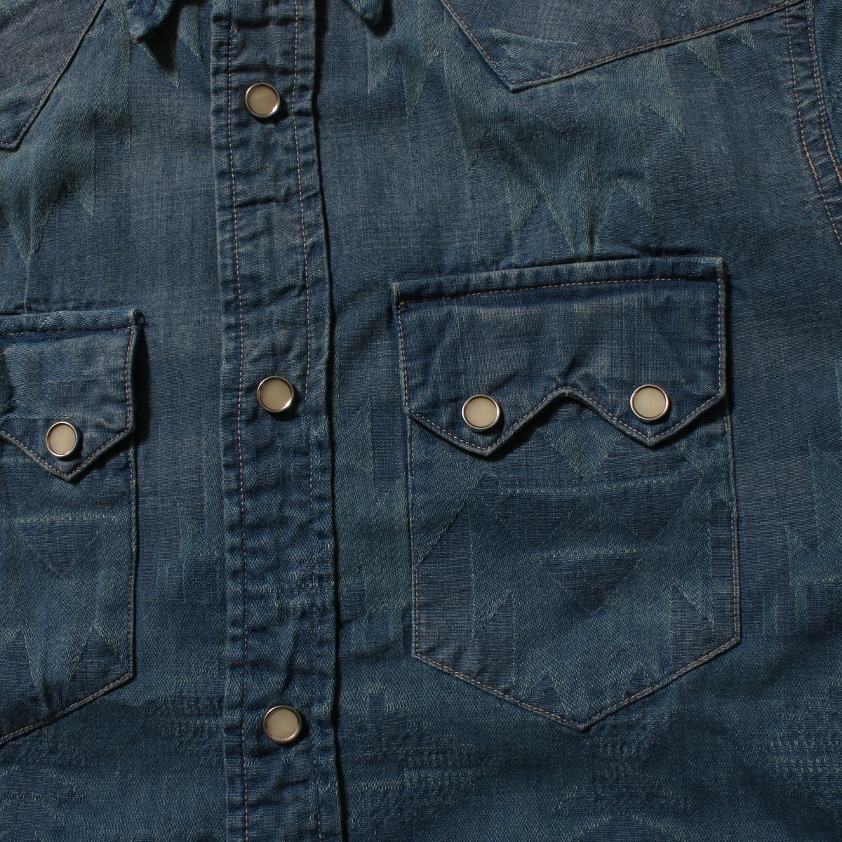 RRL