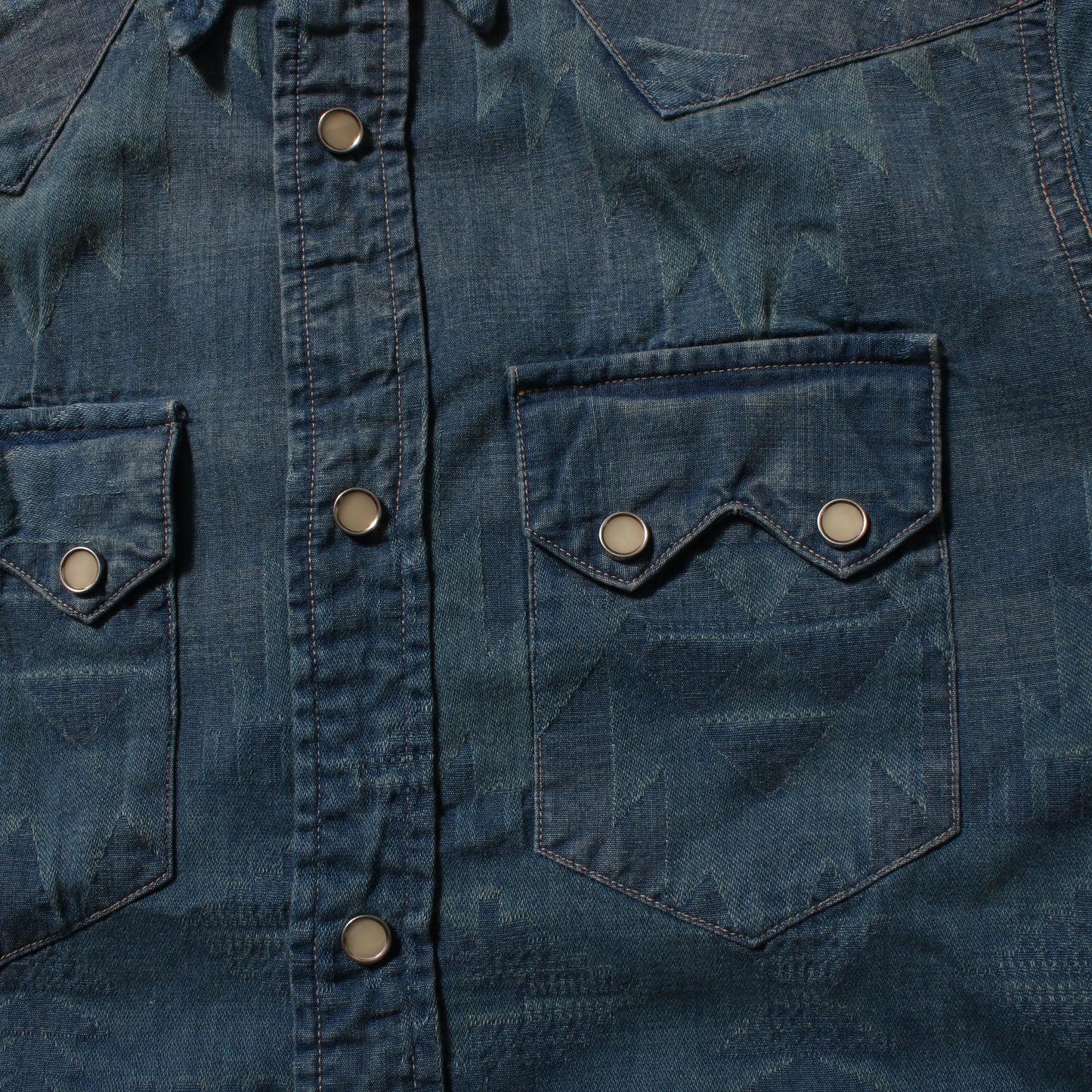RRL