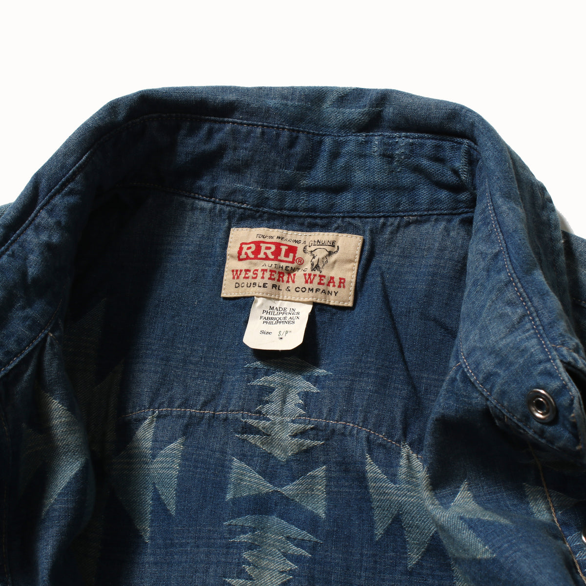 RRL