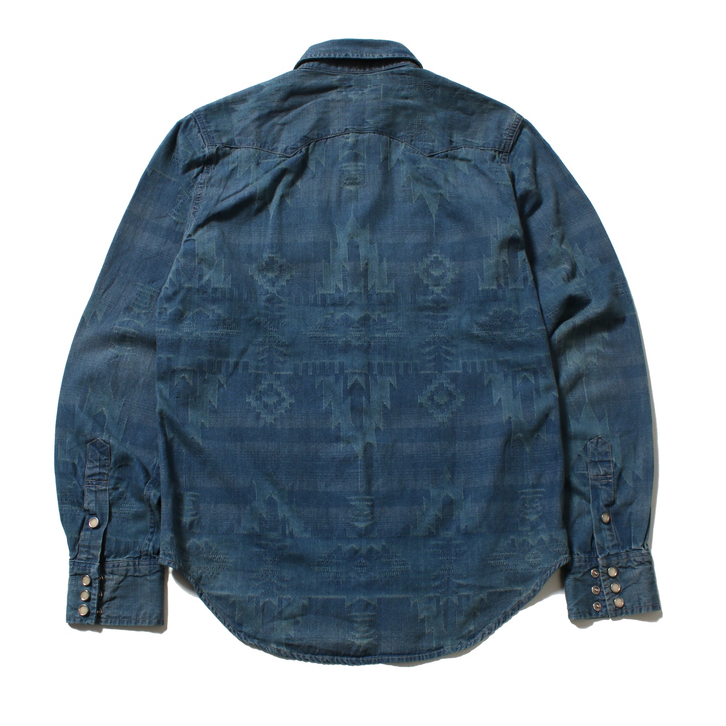 RRL