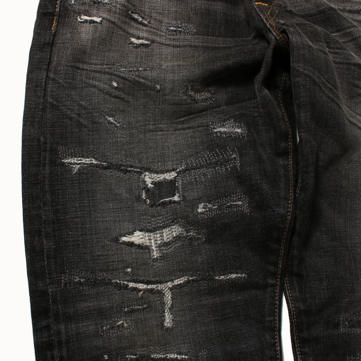 RRL