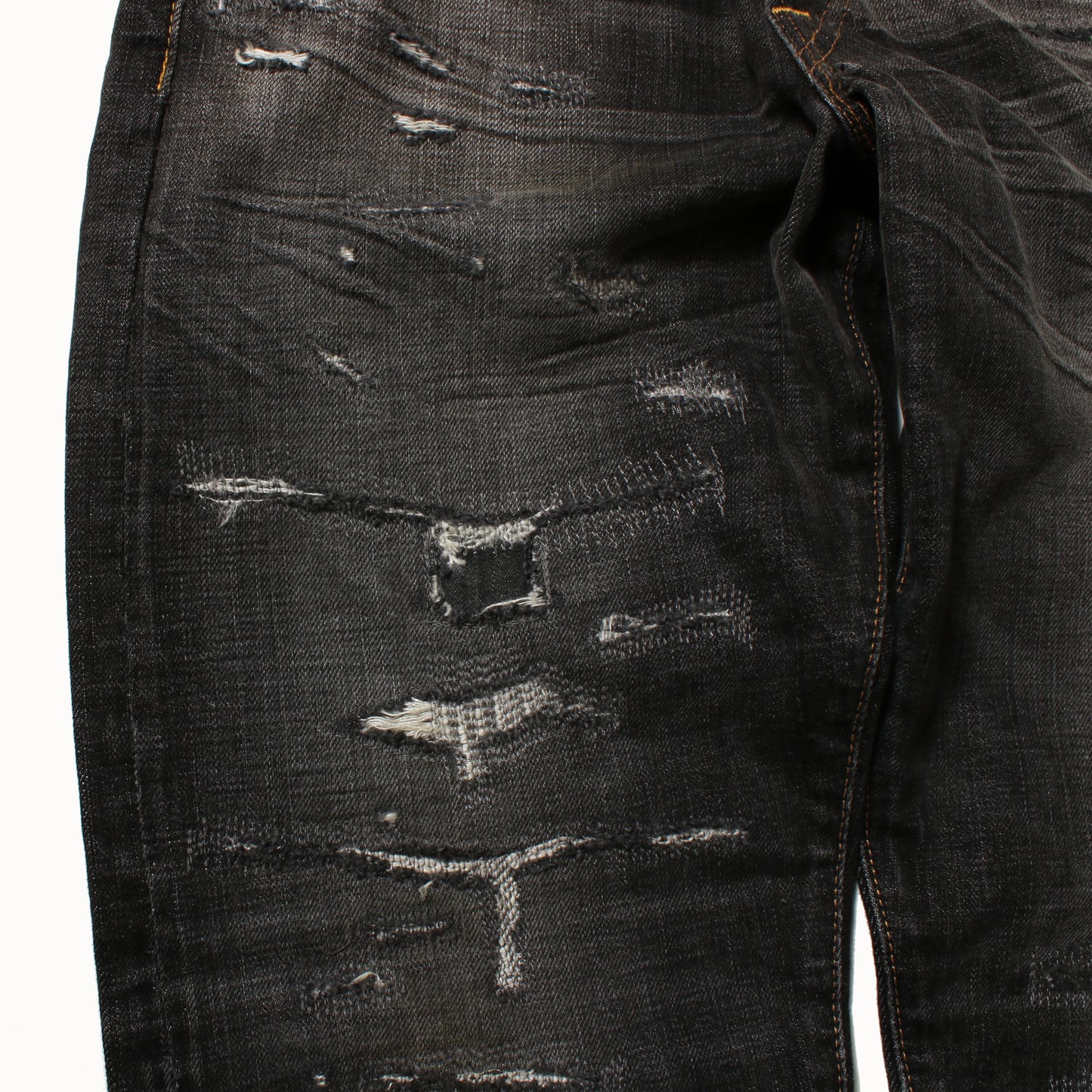 RRL