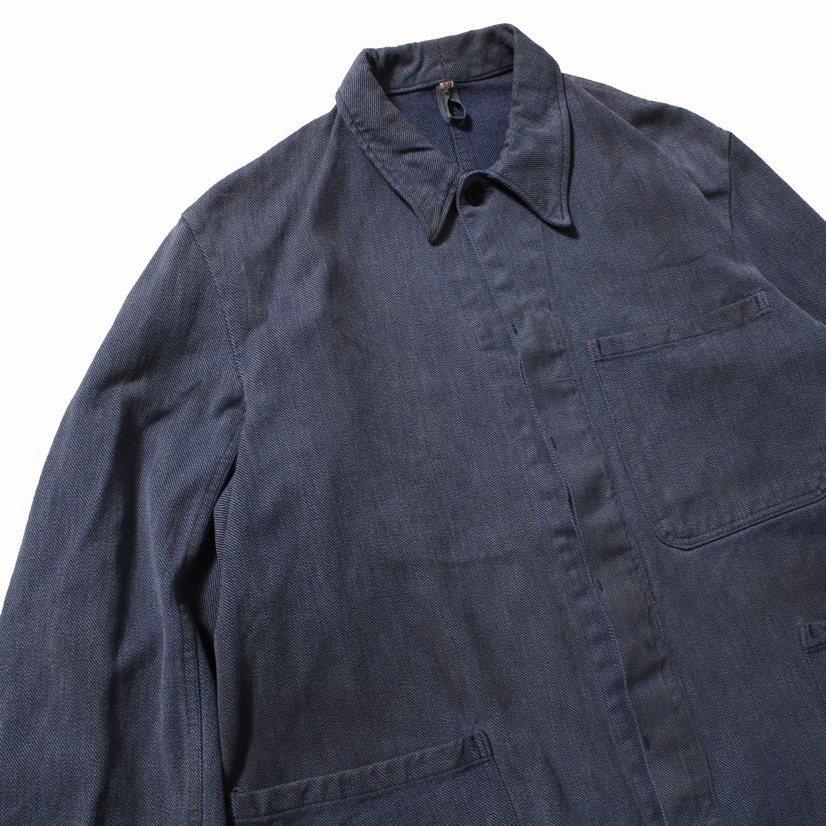 FRENCH WORK JACKET