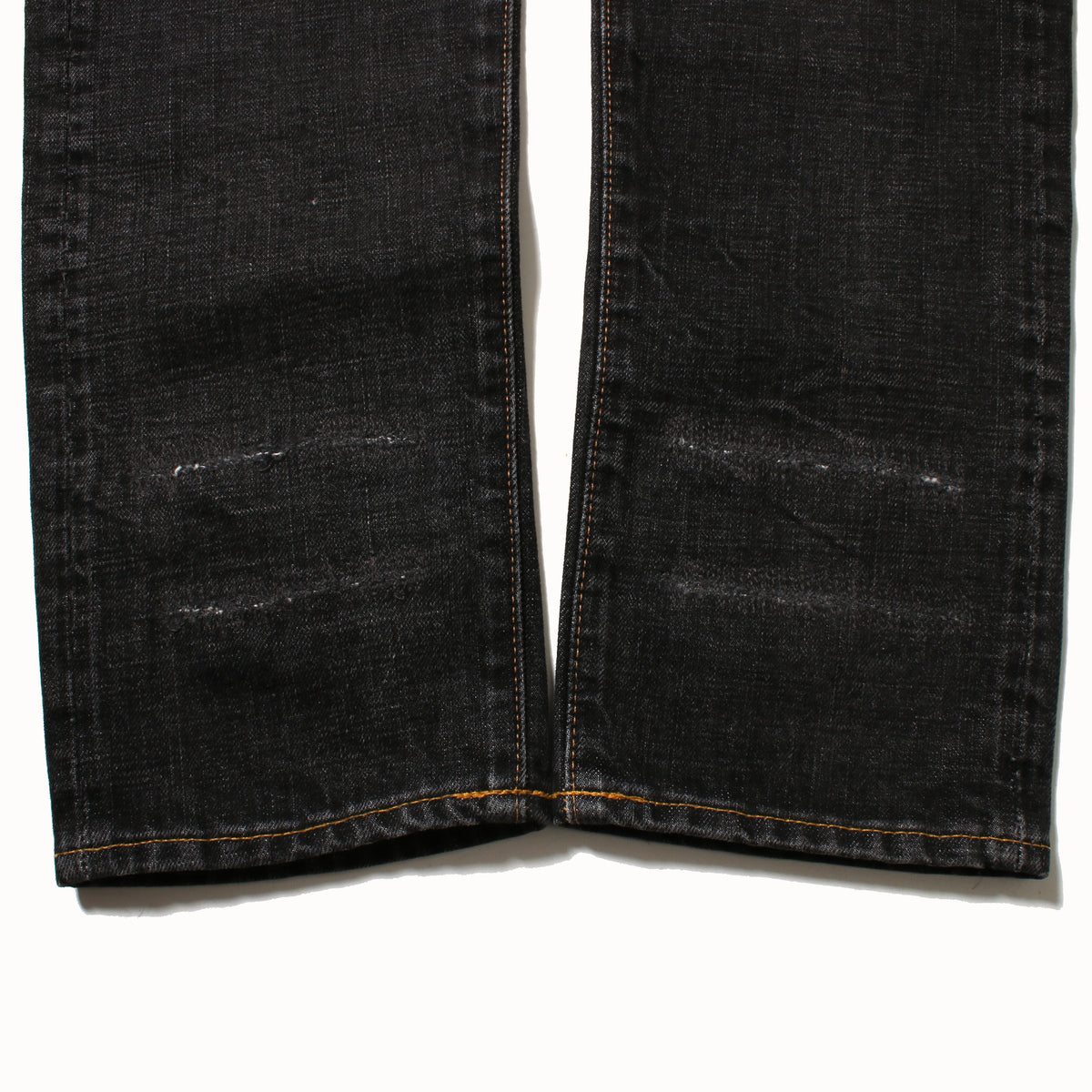 RRL