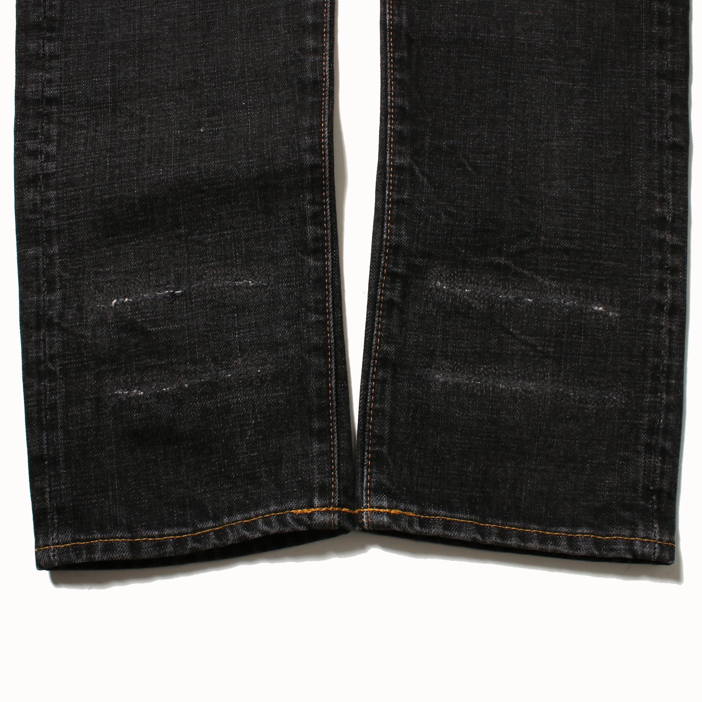RRL