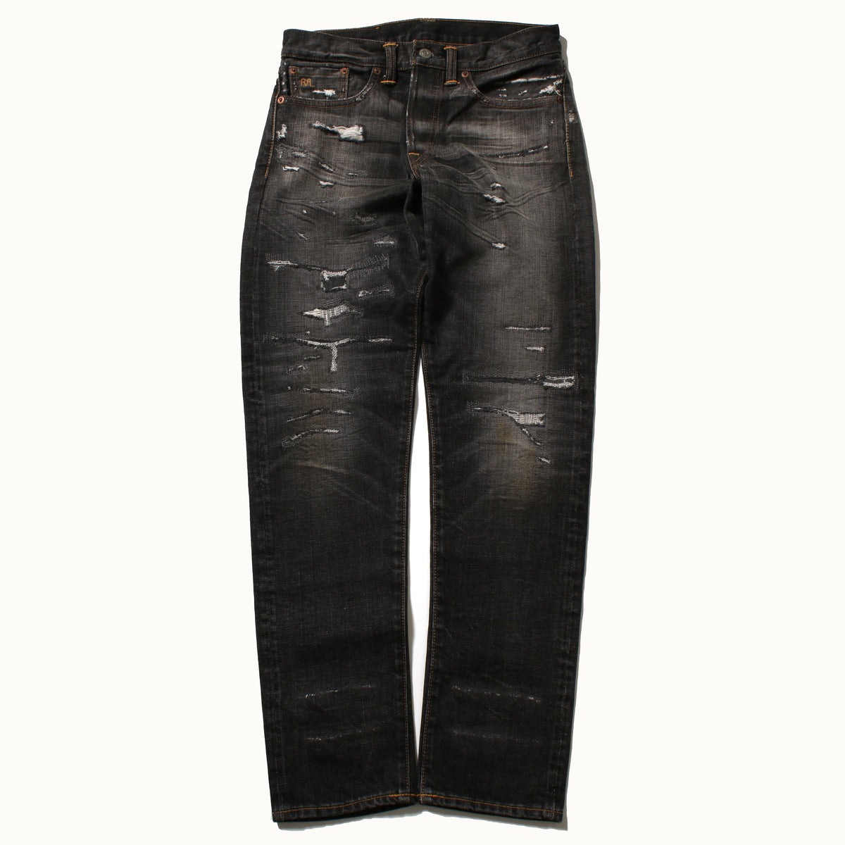 RRL