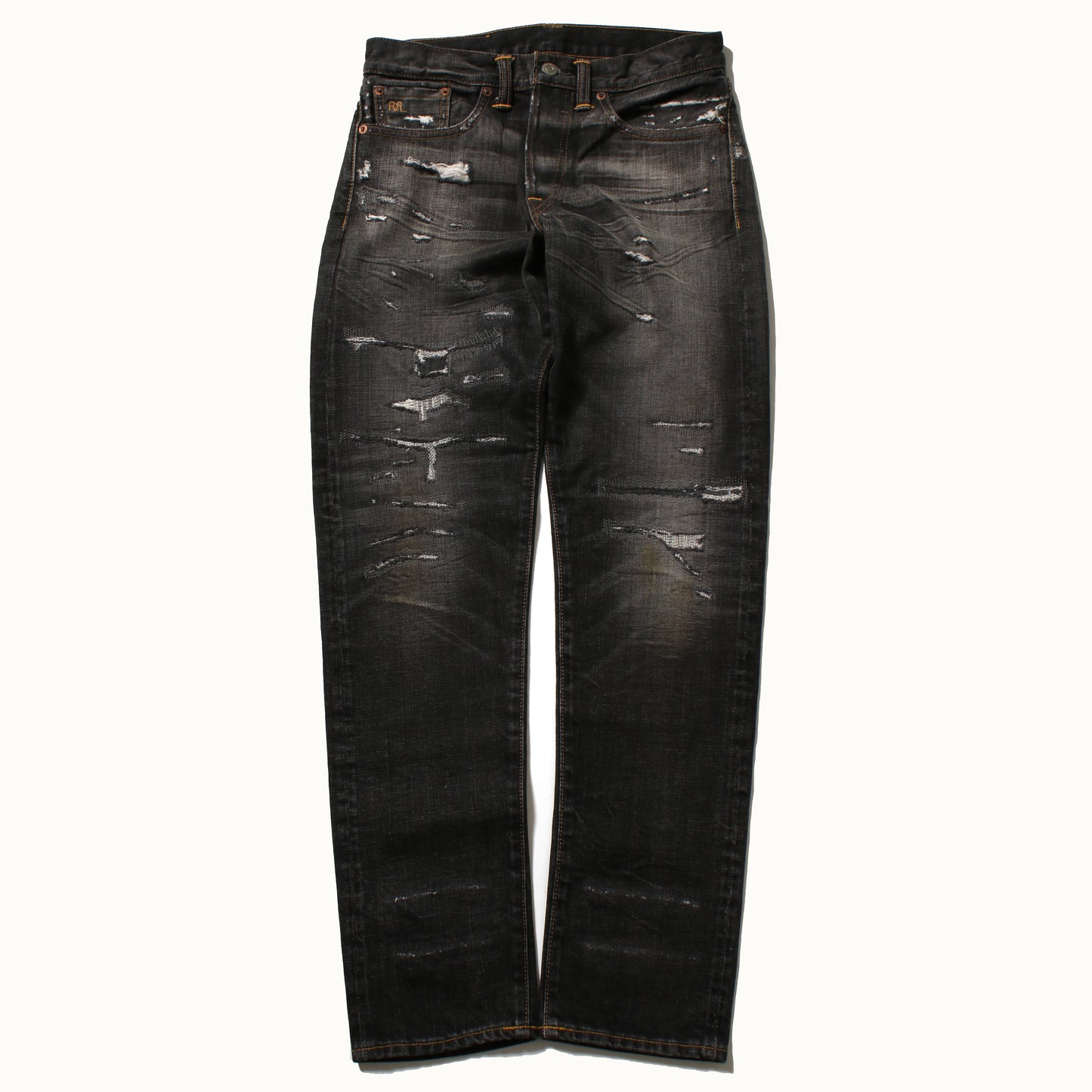 RRL