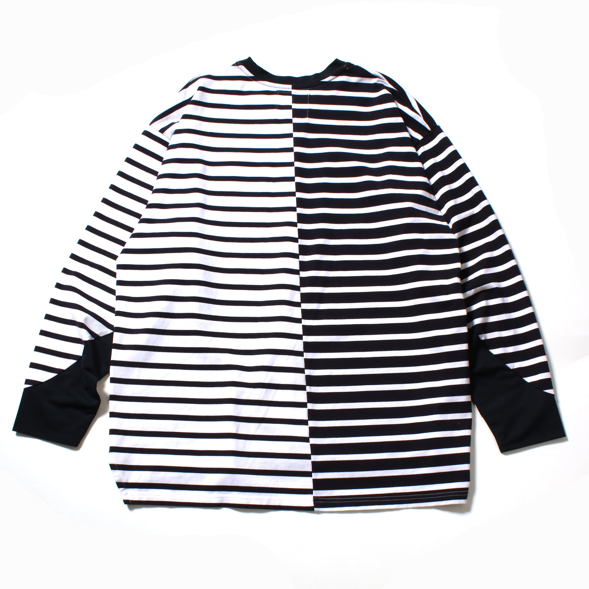 CMF OUTDOOR GARMENT