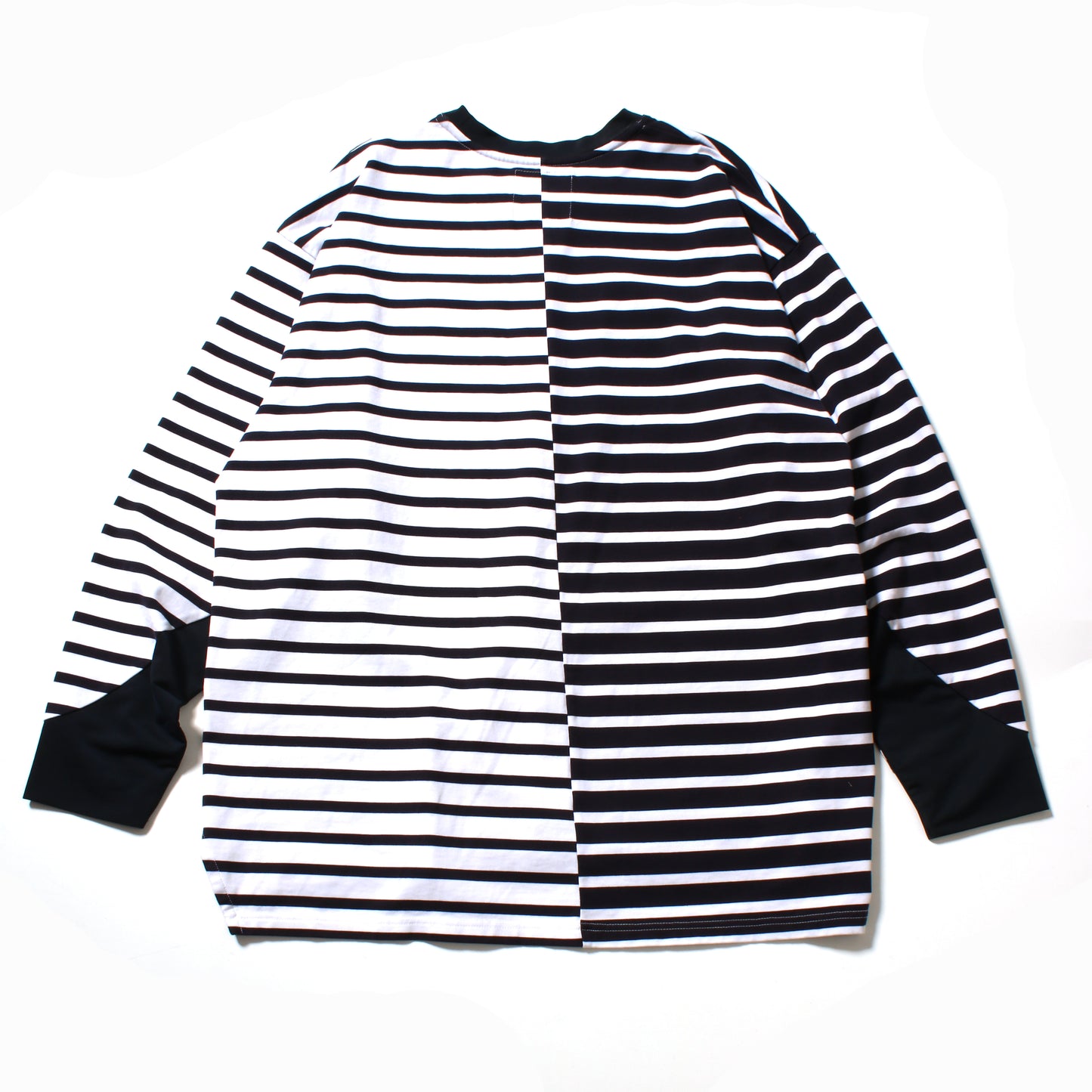 CMF OUTDOOR GARMENT