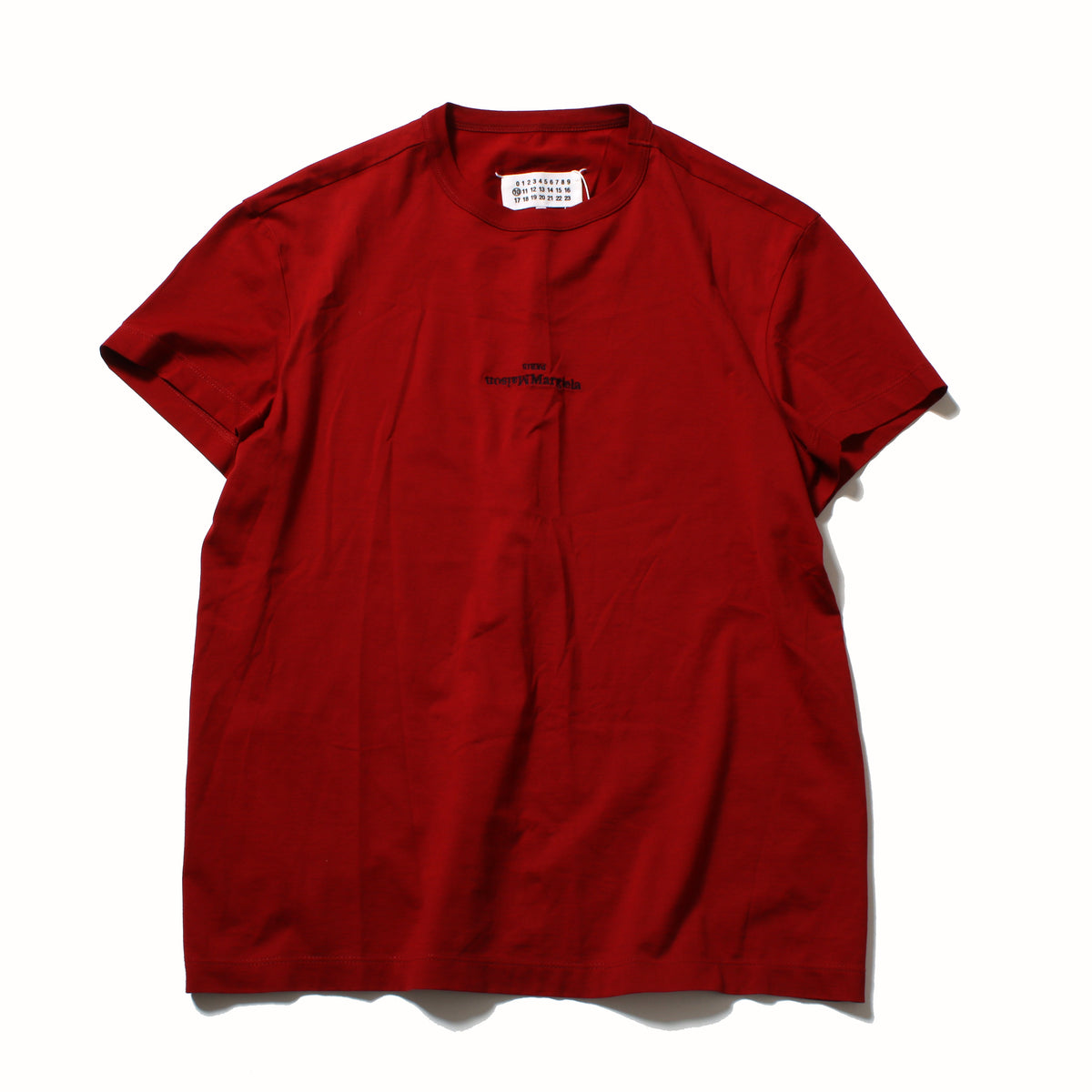 MAISON MARGIELA