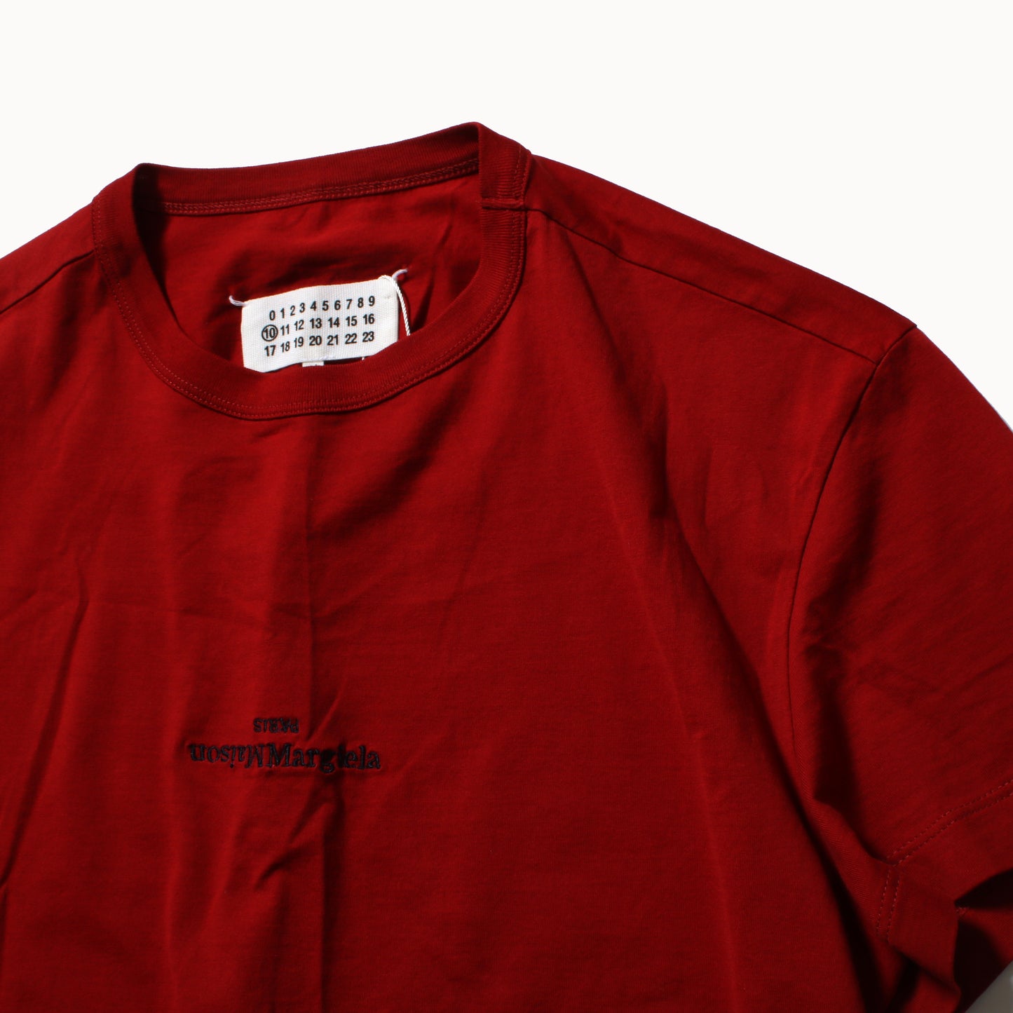 MAISON MARGIELA