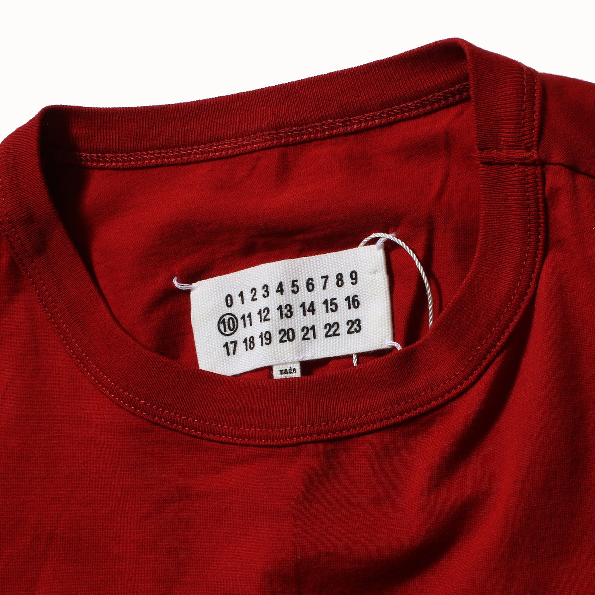 MAISON MARGIELA