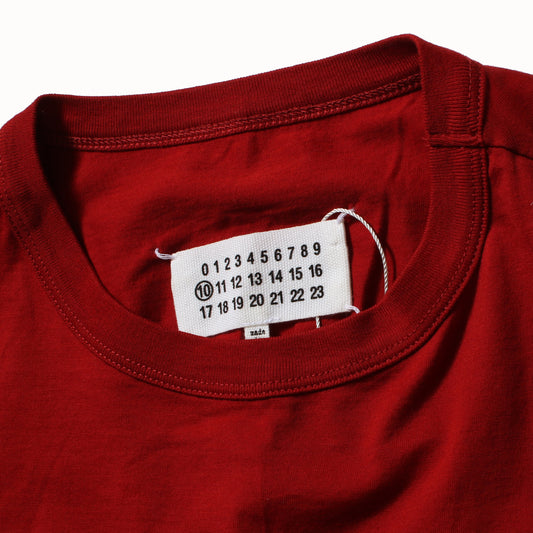 MAISON MARGIELA