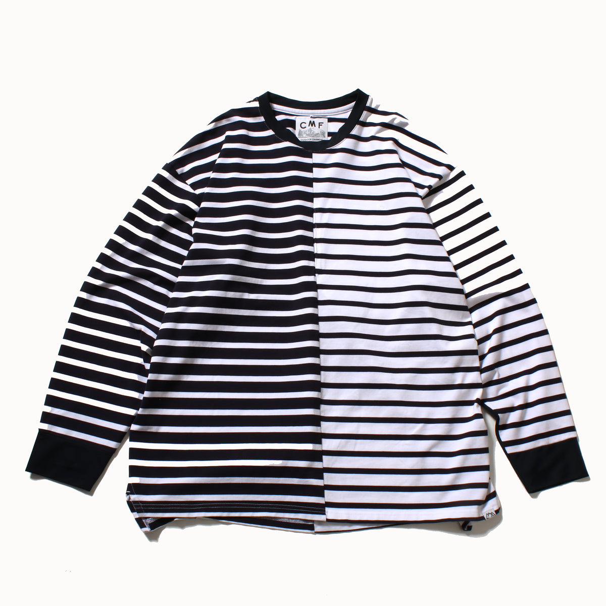 CMF OUTDOOR GARMENT