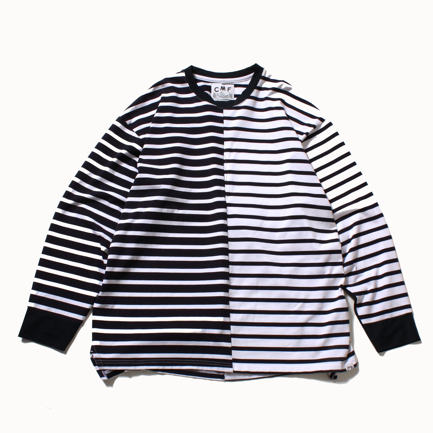 CMF OUTDOOR GARMENT