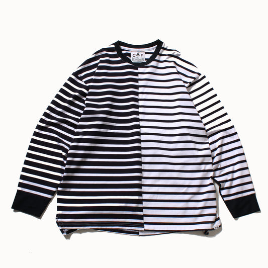 CMF OUTDOOR GARMENT