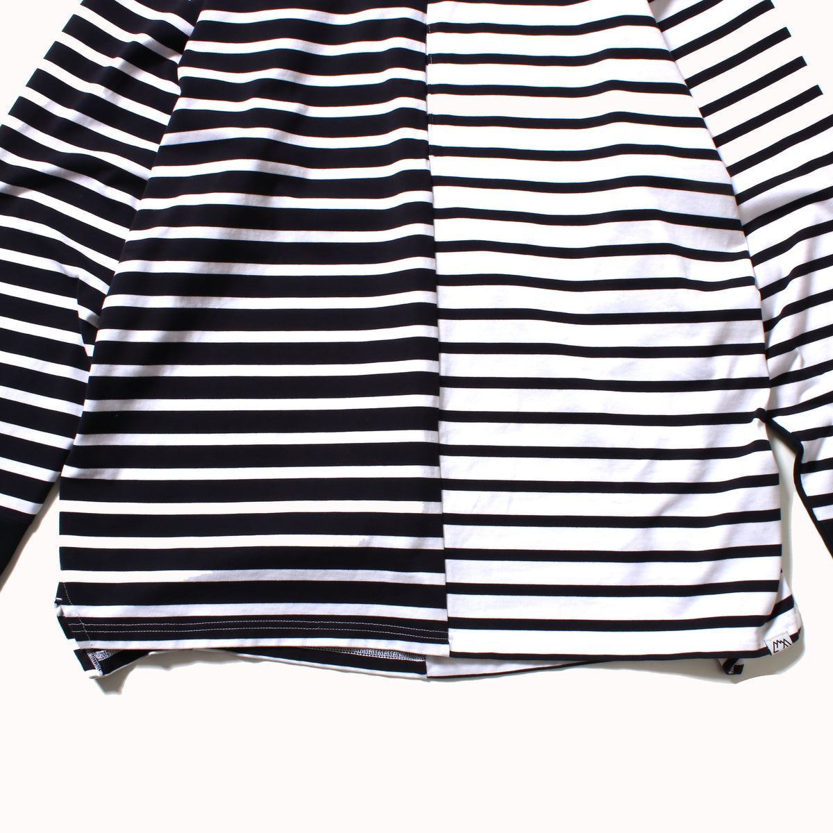 CMF OUTDOOR GARMENT