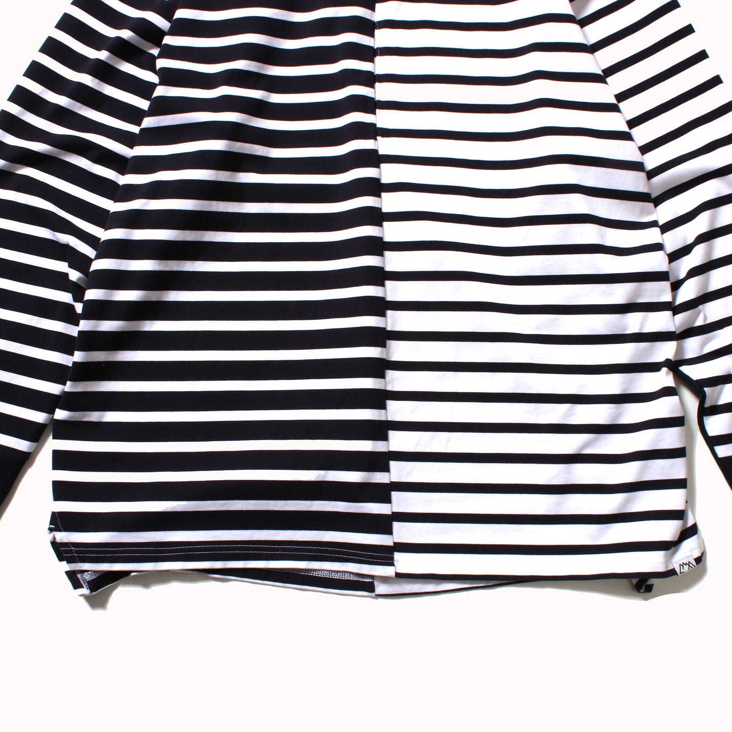 CMF OUTDOOR GARMENT