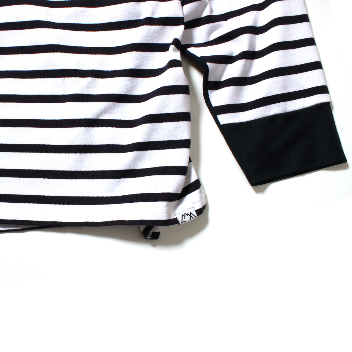 CMF OUTDOOR GARMENT