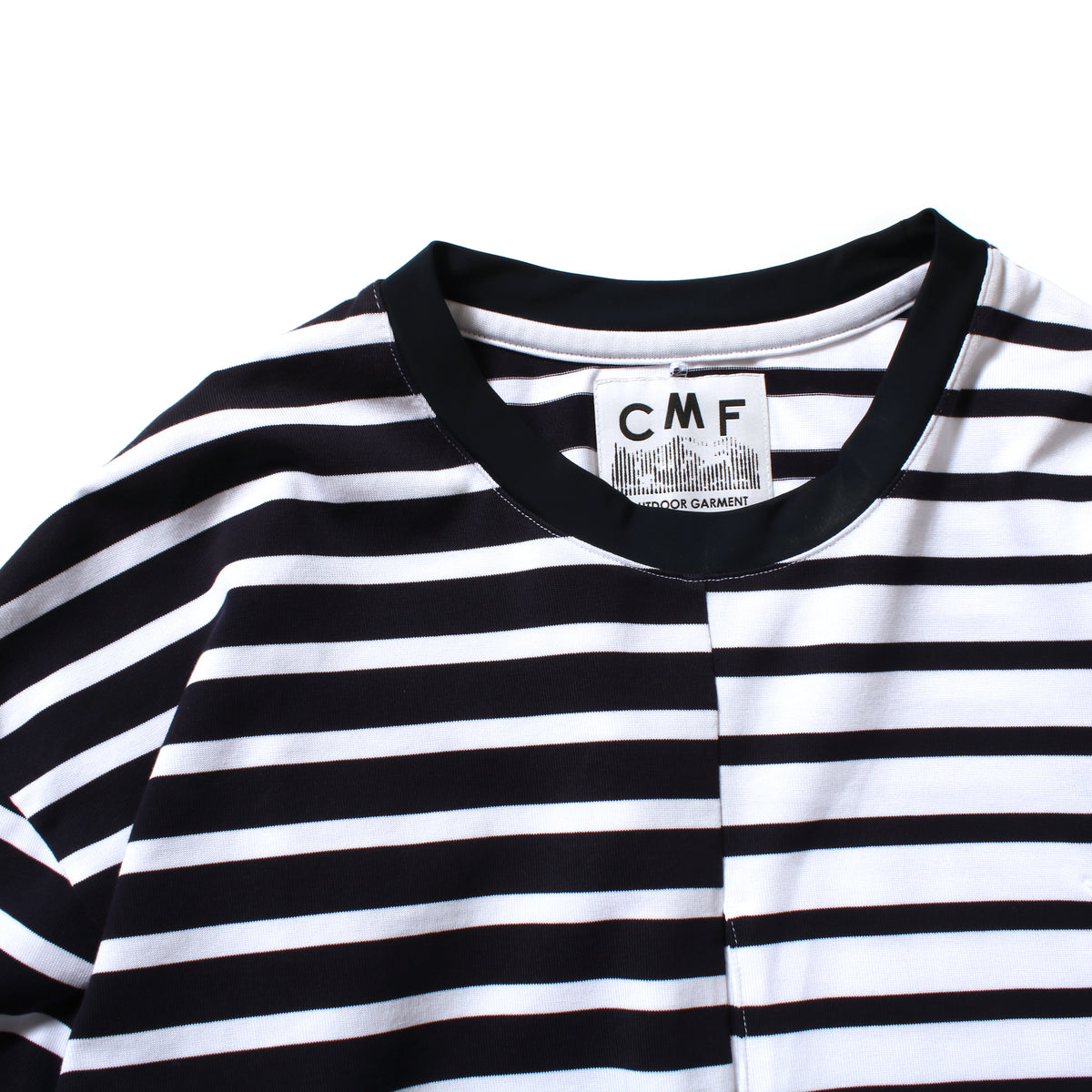 CMF OUTDOOR GARMENT