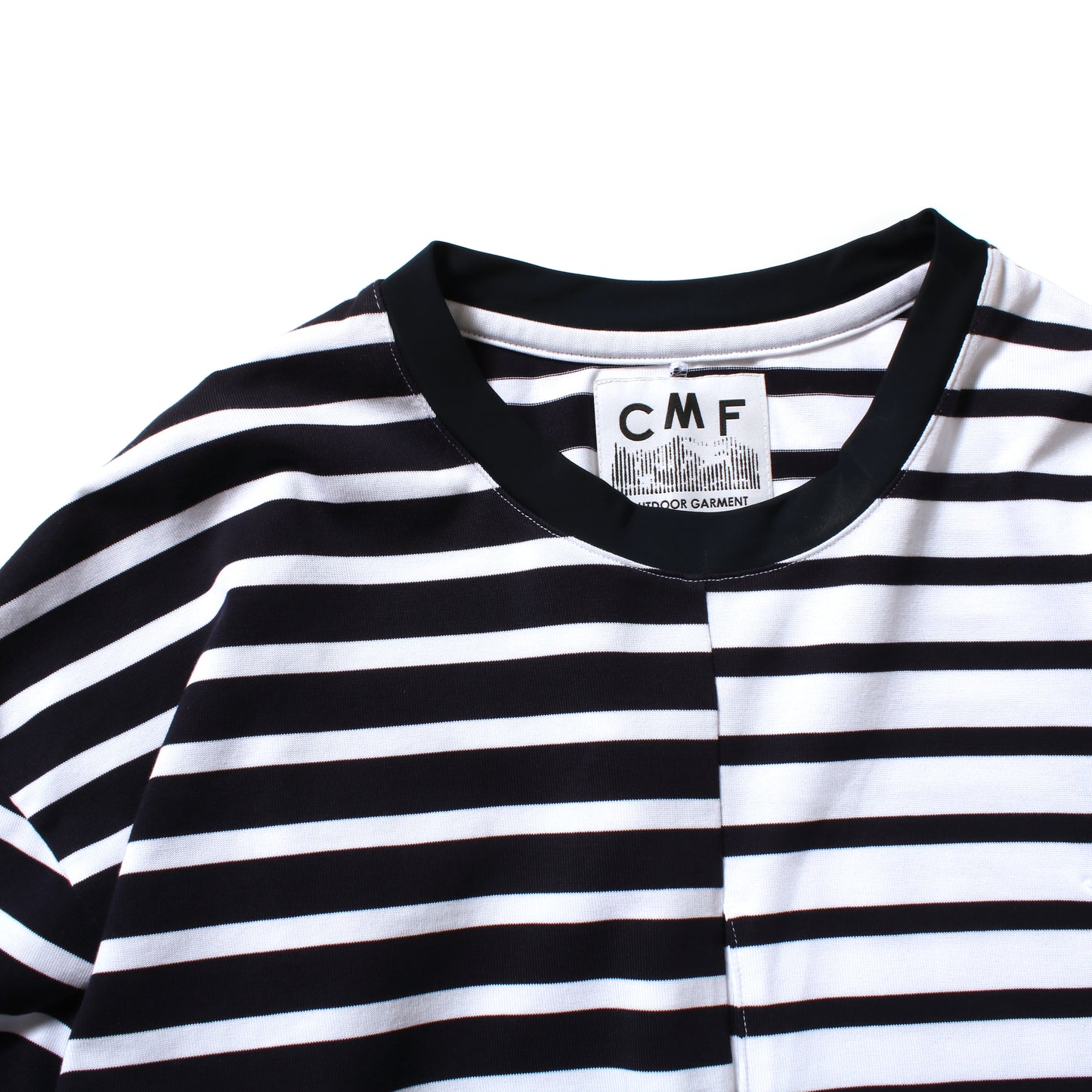 CMF OUTDOOR GARMENT