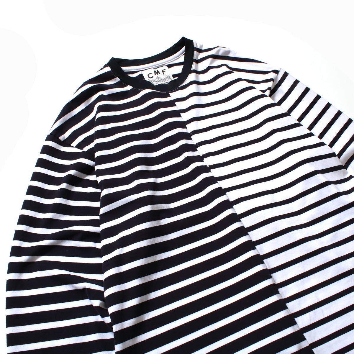 CMF OUTDOOR GARMENT