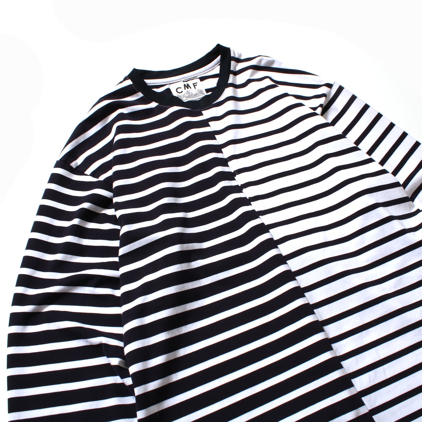 CMF OUTDOOR GARMENT