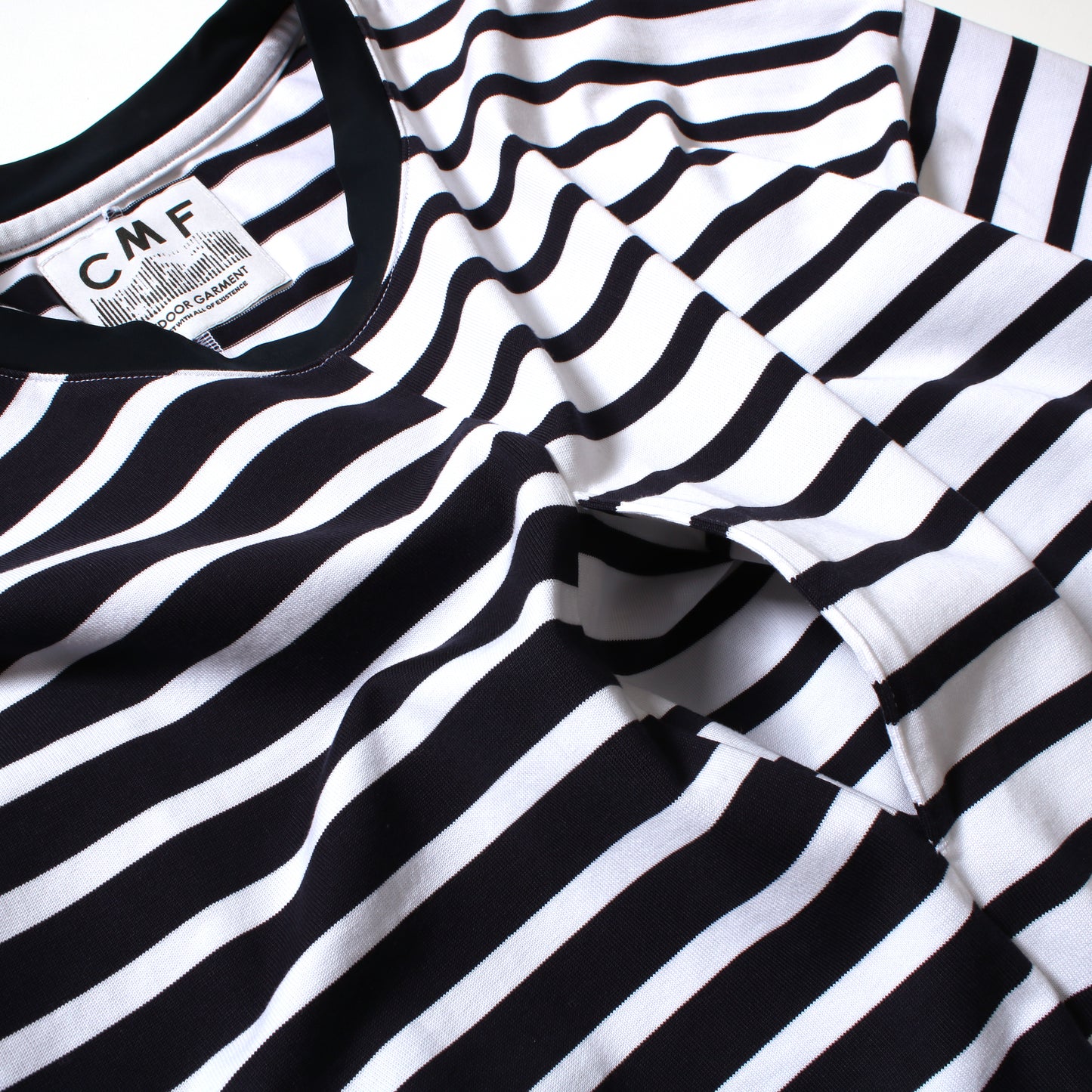 CMF OUTDOOR GARMENT