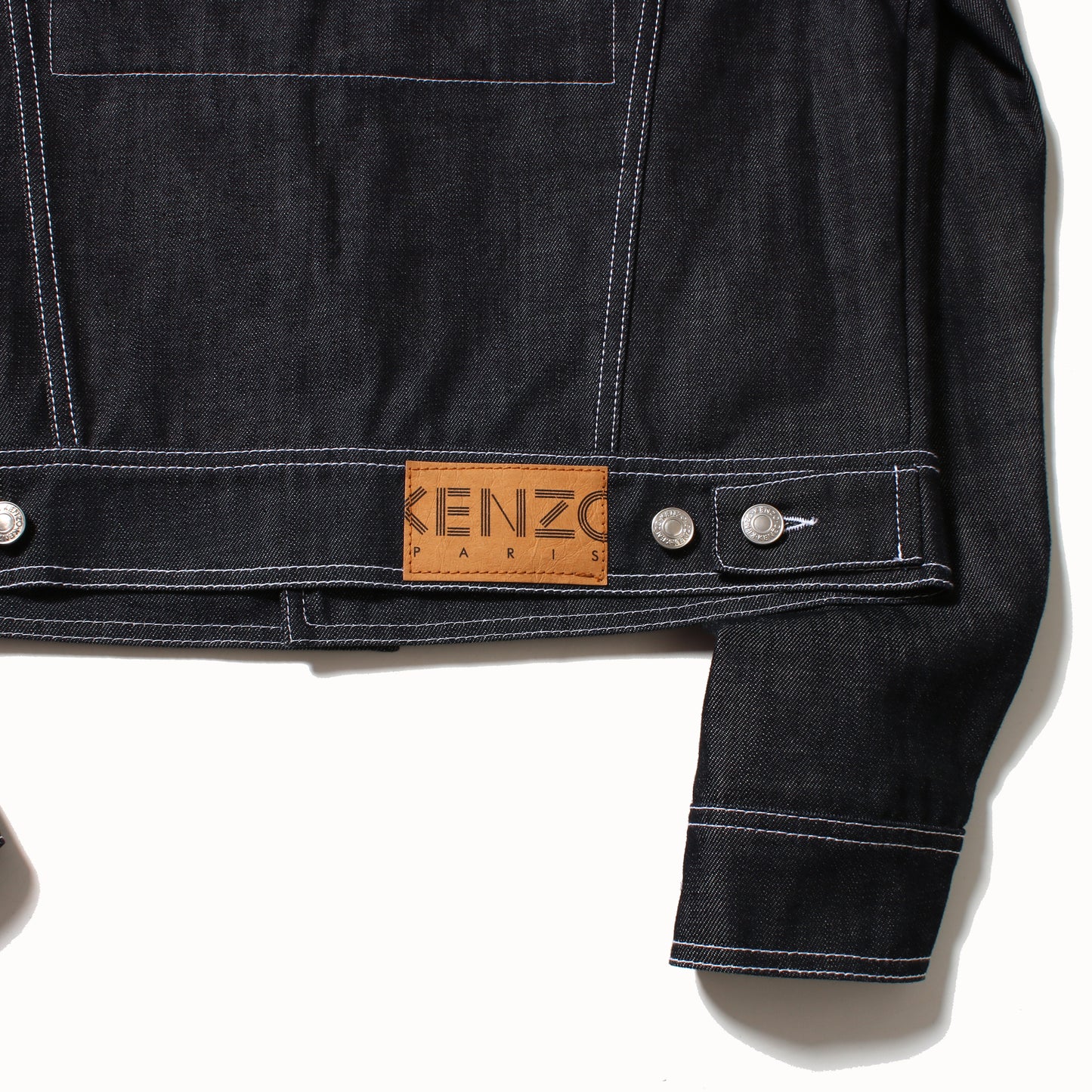 KENZO