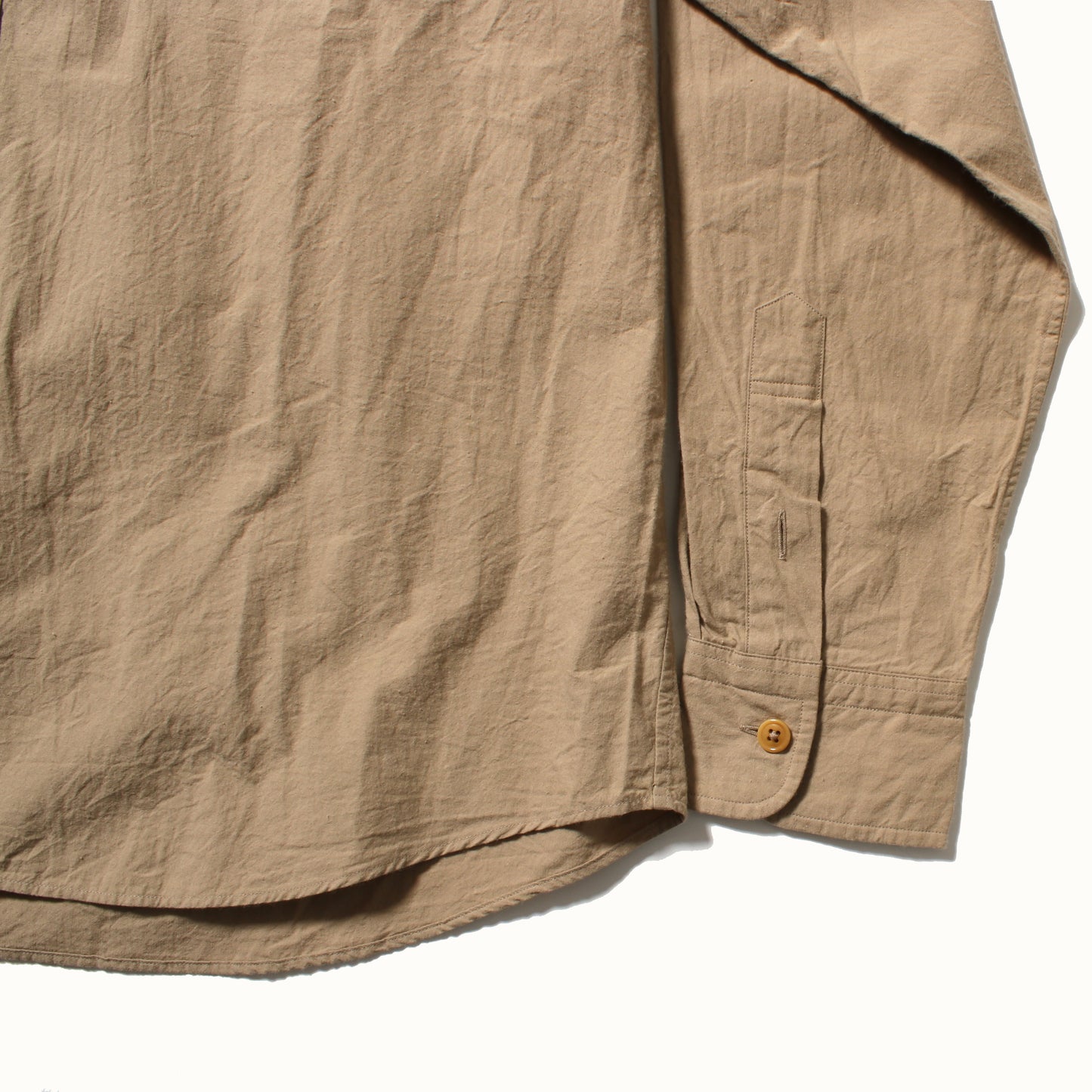 PORTER CLASSIC