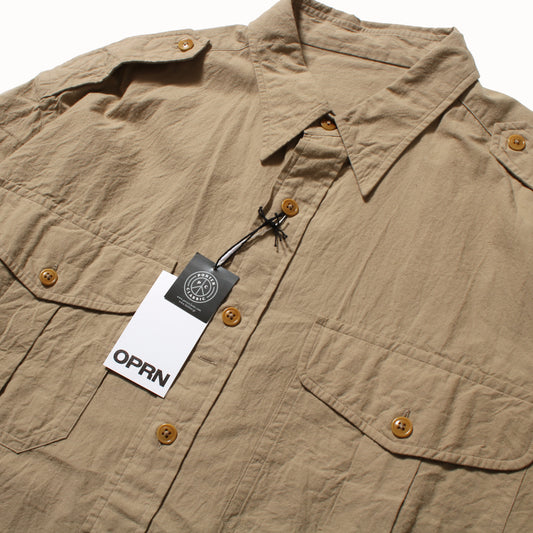 PORTER CLASSIC