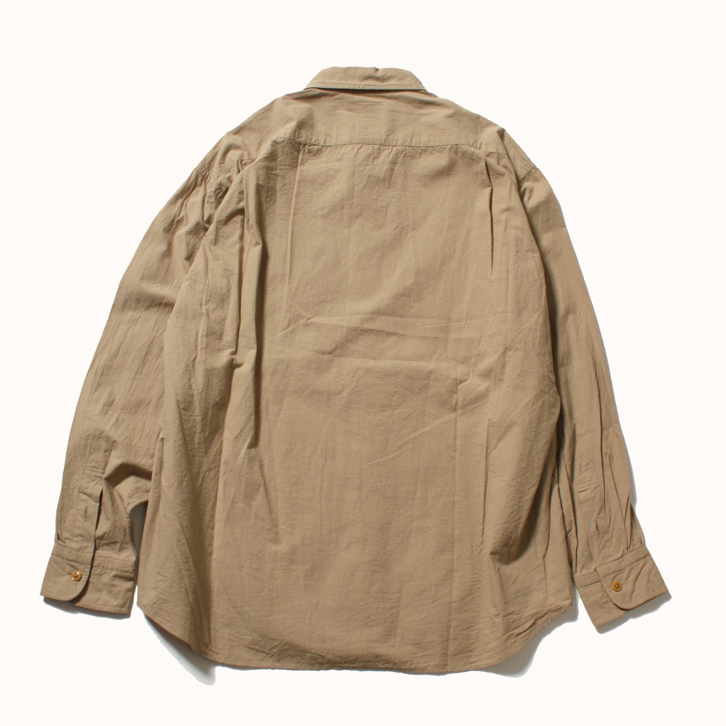 PORTER CLASSIC