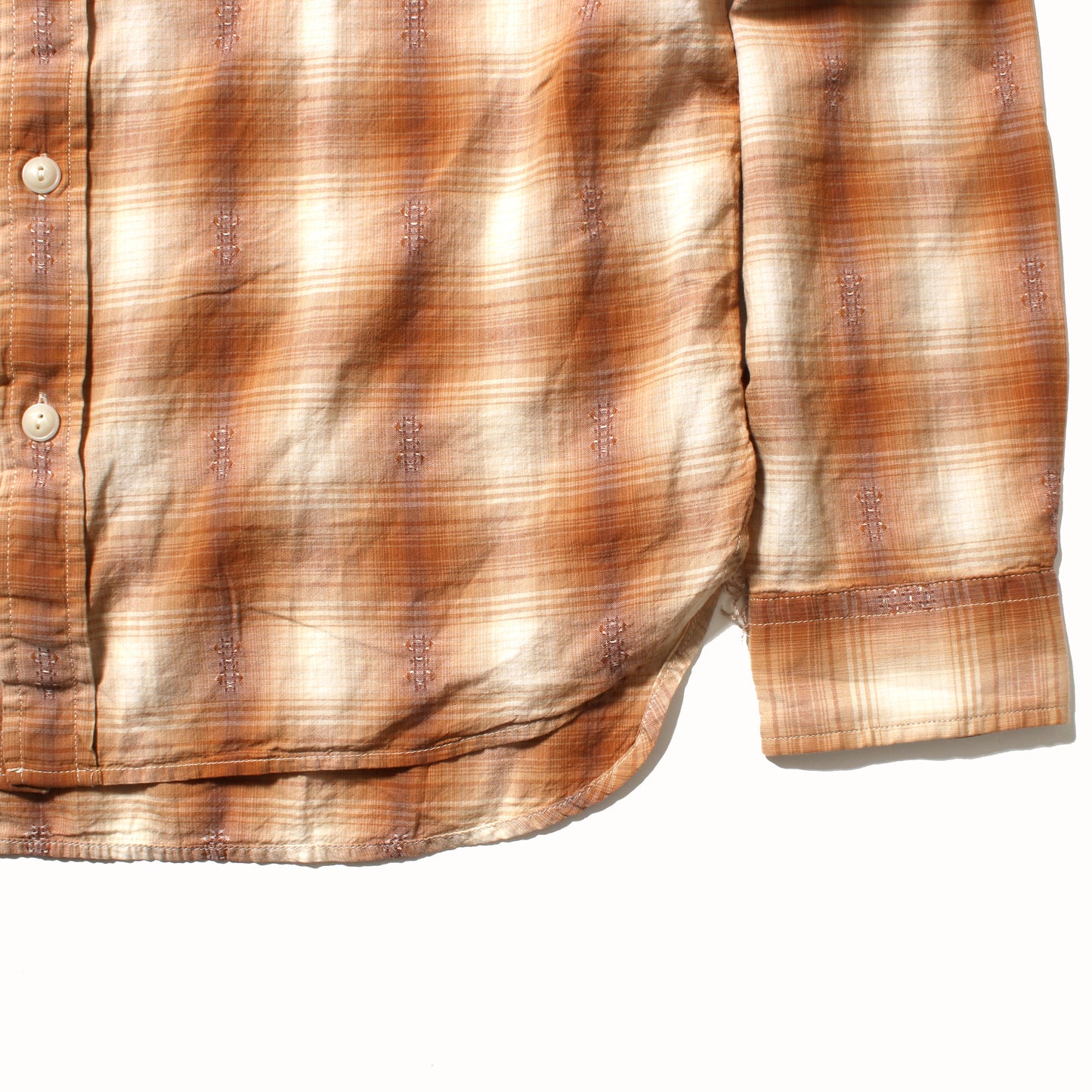 RRL