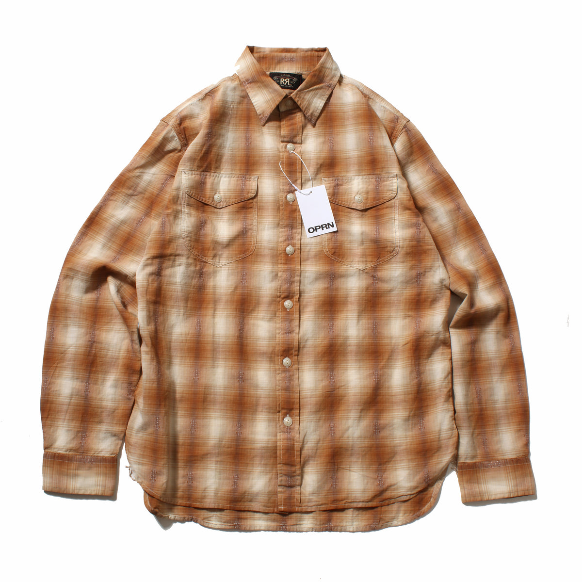 RRL