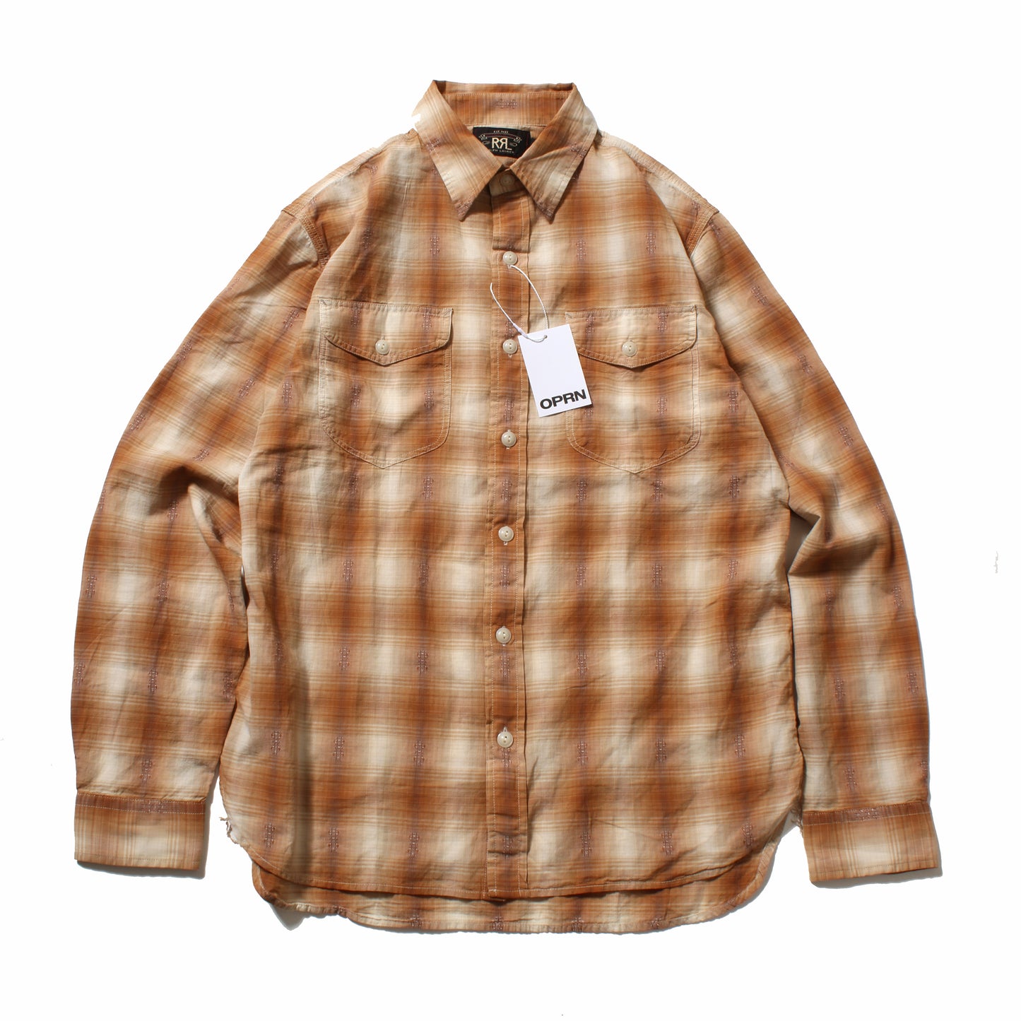 RRL