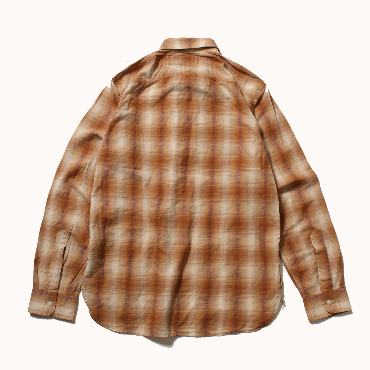 RRL